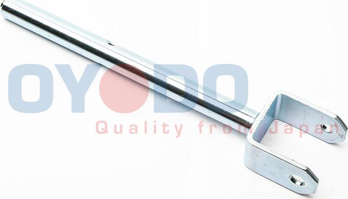 Oyodo 85S0056-OYO - Repair Kit, gear lever parts5.com