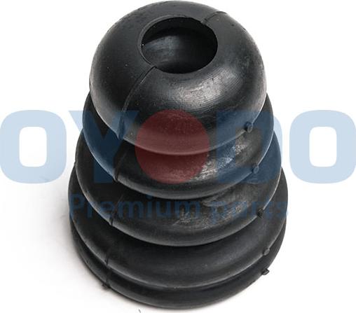 Oyodo 80A9045-OYO - Rubber Buffer, suspension parts5.com