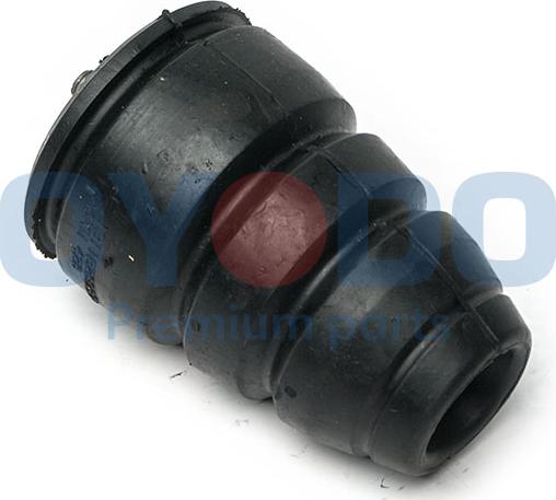 Oyodo 80A9009-OYO - Ütköző, rugózás parts5.com