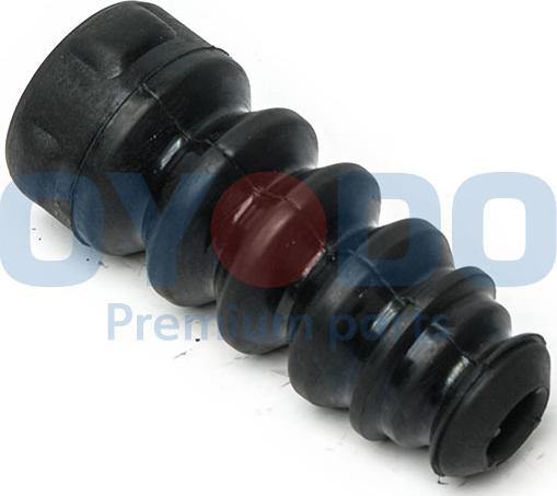 Oyodo 80A9004-OYO - Ütköző, rugózás parts5.com