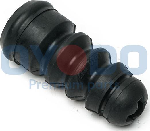 Oyodo 80A9005-OYO - Zarážka, odpružení parts5.com