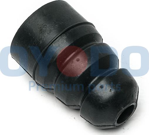 Oyodo 80A9014-OYO - Almohadilla de tope, suspensión parts5.com