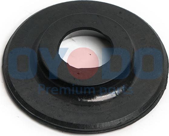 Oyodo 80A9016-OYO - Spring Cap parts5.com