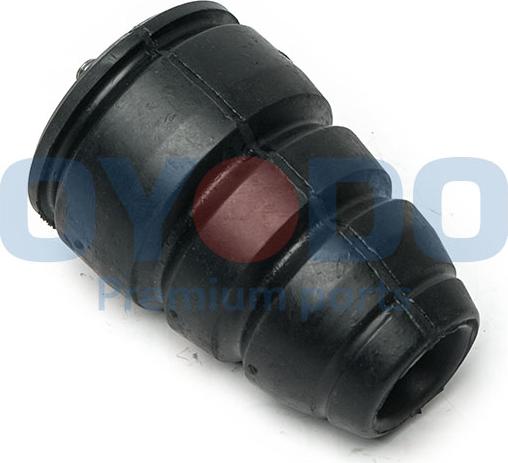 Oyodo 80A9012-OYO - Almohadilla de tope, suspensión parts5.com