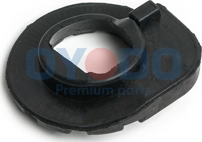 Oyodo 80A9028-OYO - Miska pružiny parts5.com