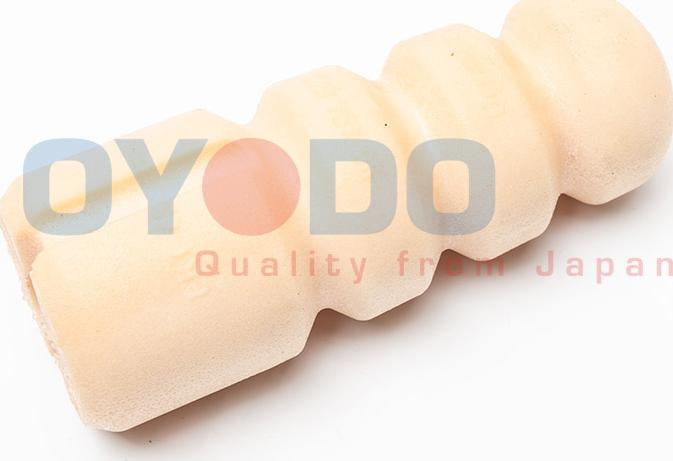 Oyodo 80A0014-OYO - Butée élastique, suspension parts5.com