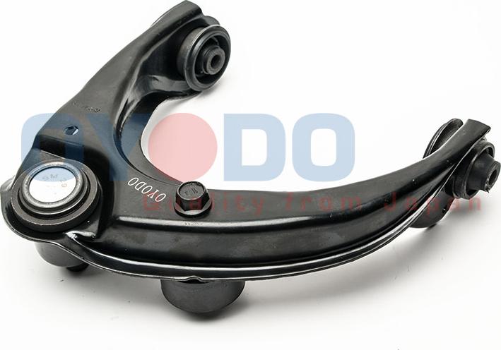 Oyodo 80Z3006-OYO - Barra oscilante, suspensión de ruedas parts5.com