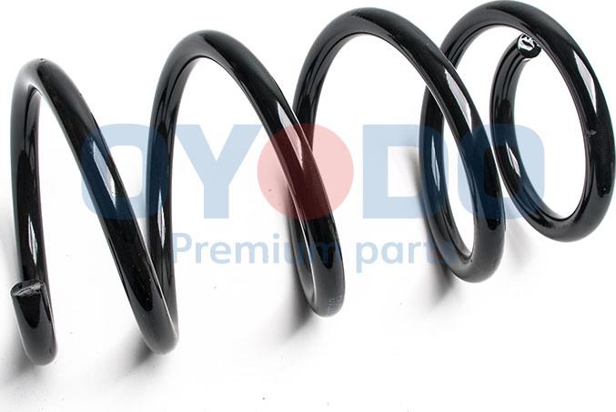 Oyodo 30A9051-OYO - Coil Spring parts5.com