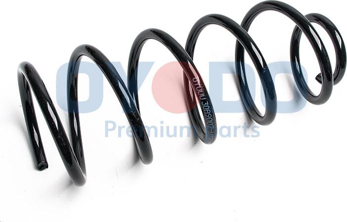 Oyodo 30A9002-OYO - Coil Spring parts5.com