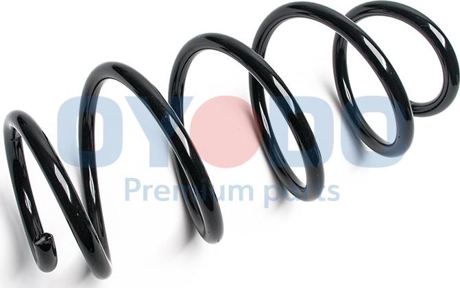 Oyodo 30A9019-OYO - Coil Spring parts5.com