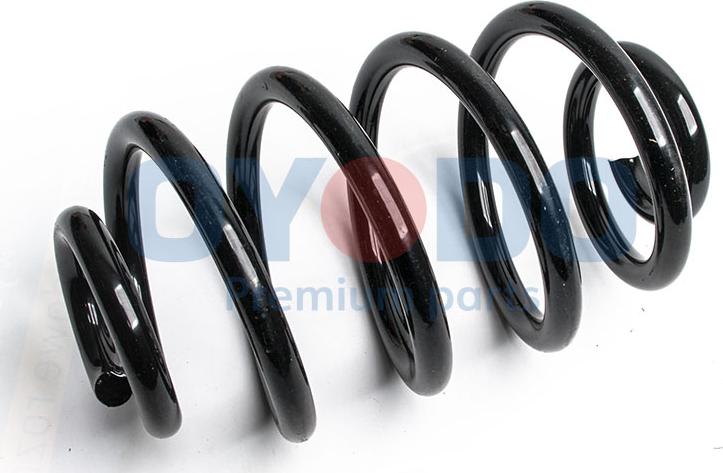 Oyodo 30A9141-OYO - Arc spiral parts5.com