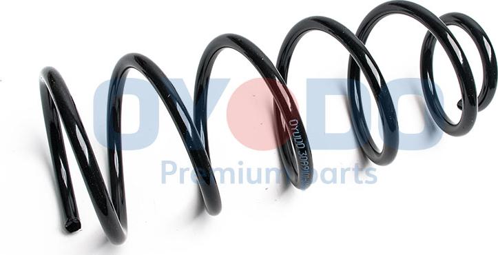 Oyodo 30A9101-OYO - Coil Spring parts5.com