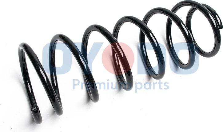 Oyodo 30A9103-OYO - Coil Spring parts5.com