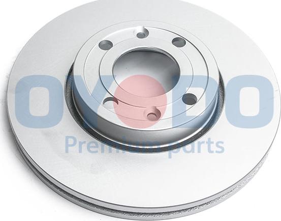 Oyodo 30H1056-OYO - Fren diski parts5.com