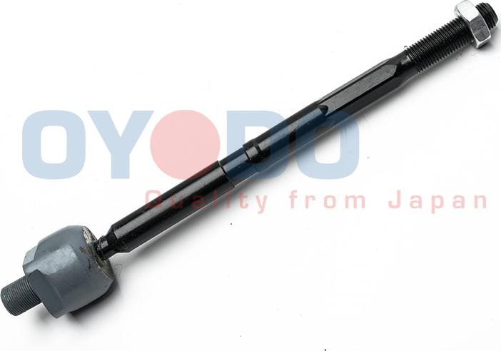 Oyodo 30K4056-OYO - Осевой шарнир, рулевая тяга parts5.com