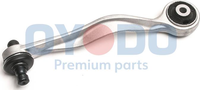 Oyodo 30Z9034-OYO - Brat, suspensie roata parts5.com