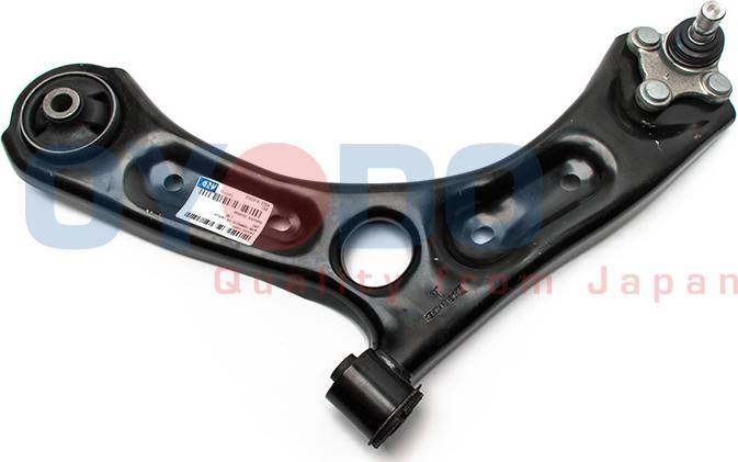 Oyodo 30Z0402-OYO - Track Control Arm parts5.com