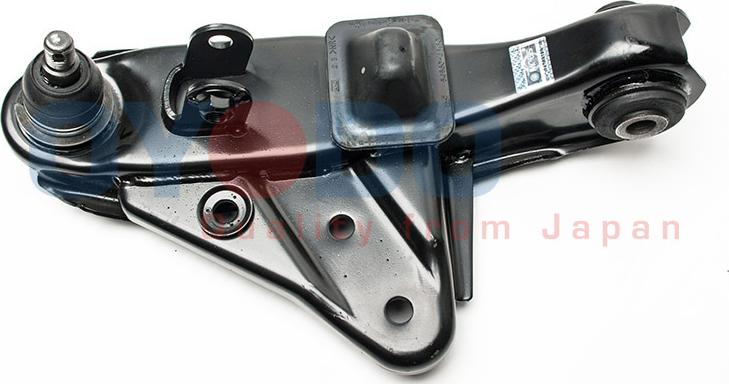 Oyodo 30Z0347-OYO - Track Control Arm parts5.com