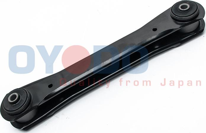 Oyodo 30Z0A54-OYO - Lenker, Radaufhängung parts5.com