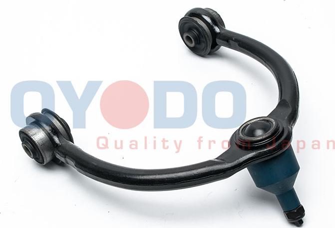 Oyodo 30Z0A37-OYO - Õõtshoob, käändmik parts5.com