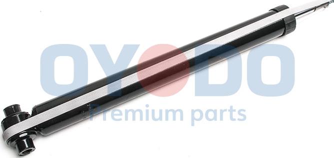 Oyodo 20A9096-OYO - Amortizor parts5.com