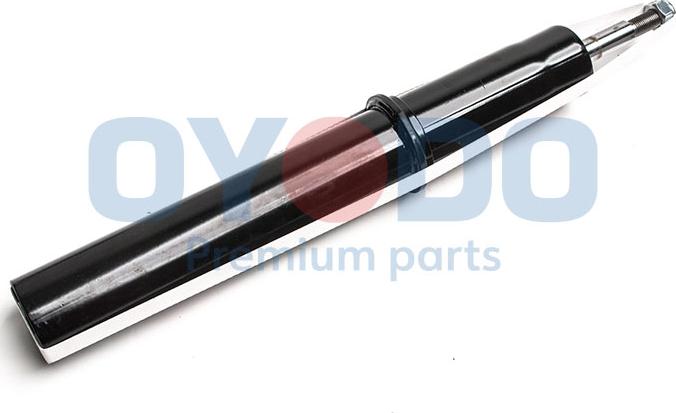 Oyodo 20A9098-OYO - Amortizor parts5.com