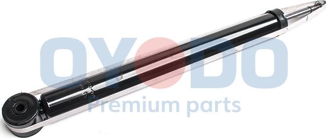 Oyodo 20A9093-OYO - Shock Absorber parts5.com