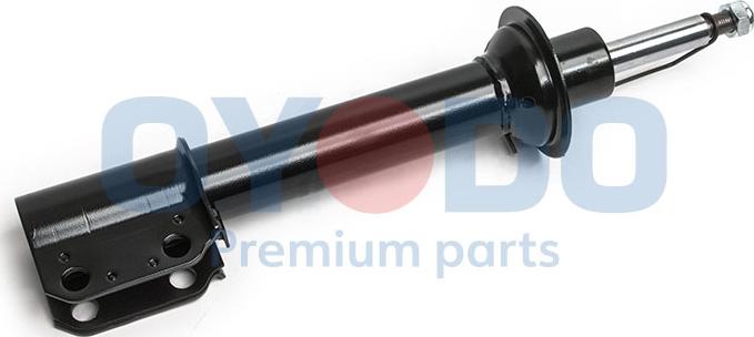 Oyodo 20A9046-OYO - Амортисьор parts5.com