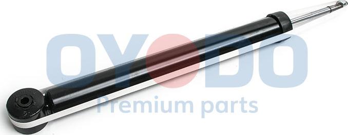 Oyodo 20A9042-OYO - Tlumič pérování parts5.com