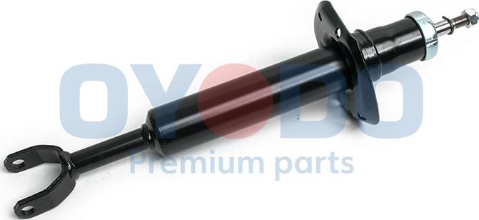 Oyodo 20A9059-OYO - Амортисьор parts5.com