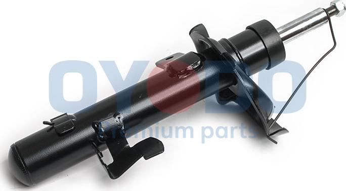 Oyodo 20A9055-OYO - Amortizor parts5.com