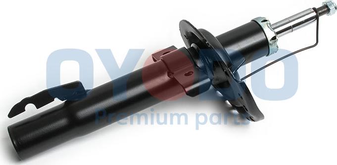 Oyodo 20A9050-OYO - Αμορτισέρ parts5.com