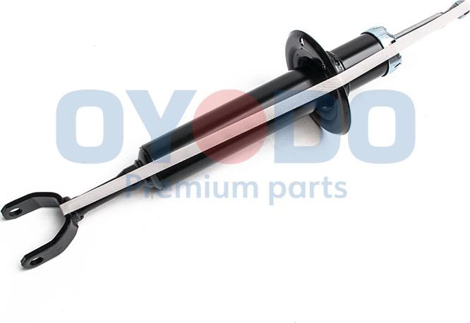 Oyodo 20A9053-OYO - Амортисьор parts5.com