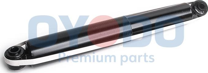 Oyodo 20A9066-OYO - Амортизатор parts5.com