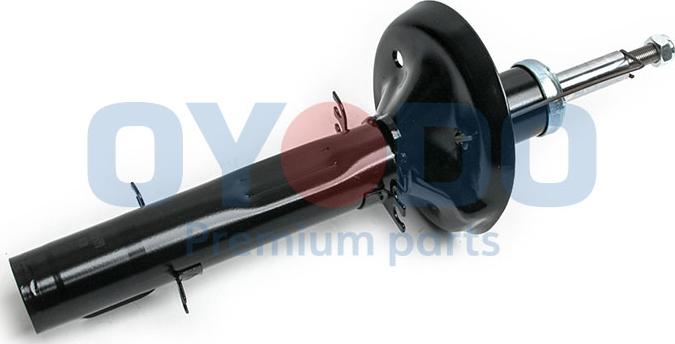 Oyodo 20A9015-OYO - Shock Absorber parts5.com