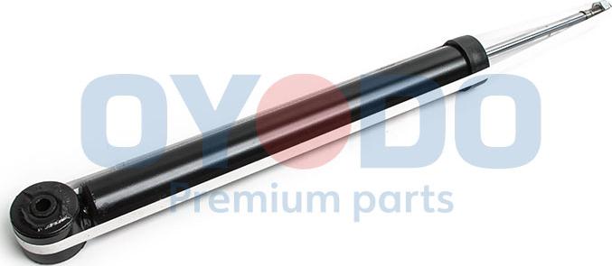 Oyodo 20A9012-OYO - Tlumič pérování parts5.com