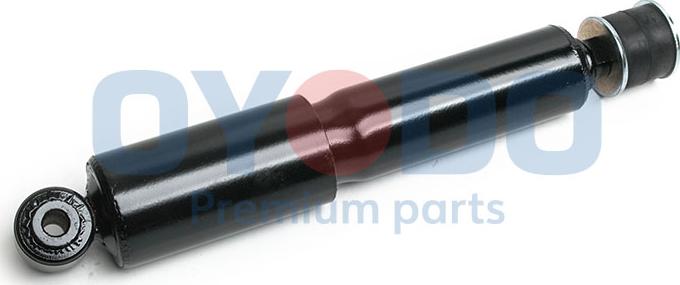 Oyodo 20A9089-OYO - Shock Absorber parts5.com