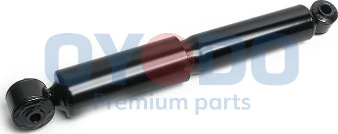 Oyodo 20A9084-OYO - Amortizor parts5.com