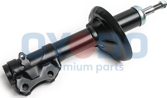 Oyodo 20A9085-OYO - Amortizor parts5.com