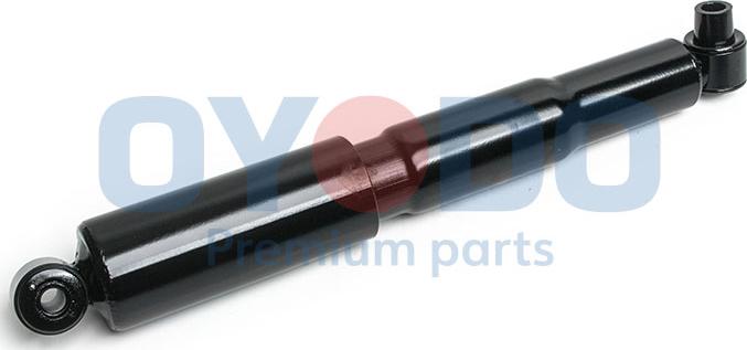 Oyodo 20A9088-OYO - Amortizer parts5.com