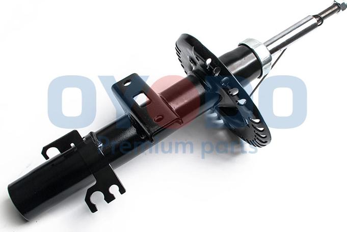 Oyodo 20A9032-OYO - Lengéscsillapító parts5.com