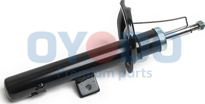 Oyodo 20A9078-OYO - Amortizor parts5.com