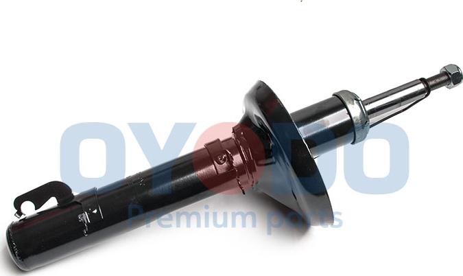 Oyodo 20A9127-OYO - Iskunvaimennin parts5.com