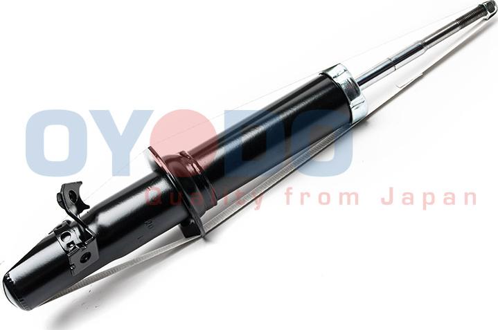 Oyodo 20A4009-OYO - Амортисьор parts5.com