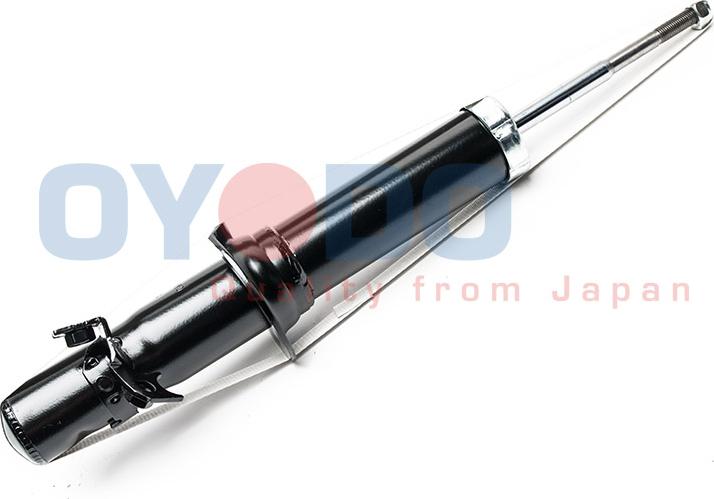 Oyodo 20A4008-OYO - Амортисьор parts5.com