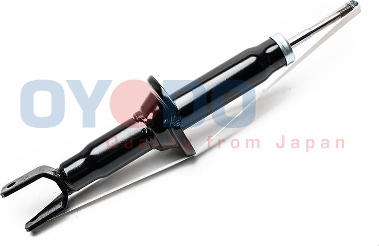 Oyodo 20A4010-OYO - Amortisseur parts5.com