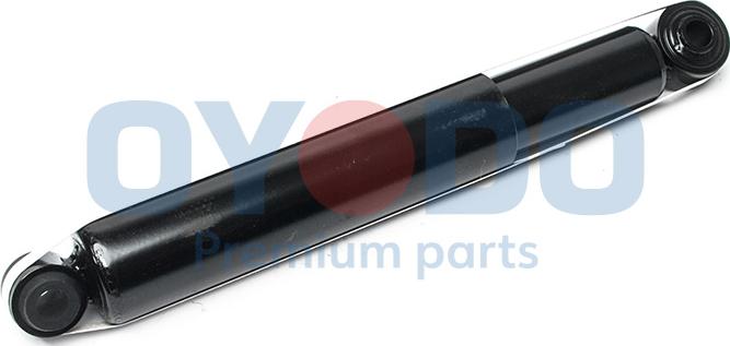 Oyodo 20A5033-OYO - Blazilnik parts5.com