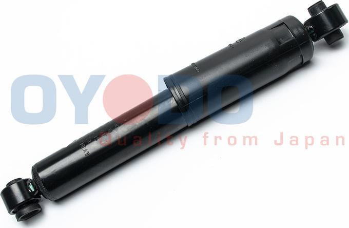 Oyodo 20A0392-OYO - Amortizor parts5.com