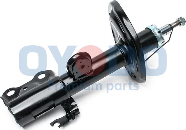 Oyodo 20A2043-OYO - Amortizor parts5.com