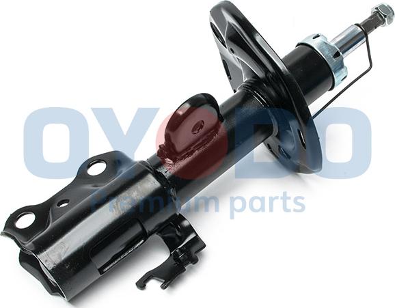 Oyodo 20A2022-OYO - Amortisör parts5.com